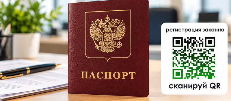 в Усть-Катаве height= регистрация в Усть-Катаве